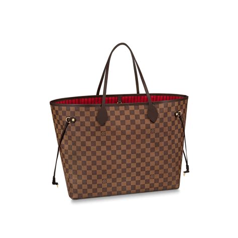 louis vuitton neverfull gm price euro|authentic louis vuitton neverfull gm.